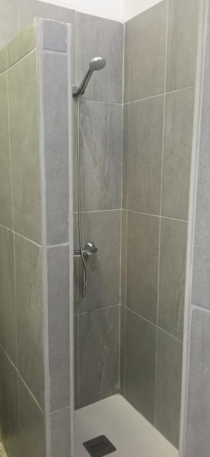 Sol Paz Y Mar Apartment Порис де Абона Екстериор снимка