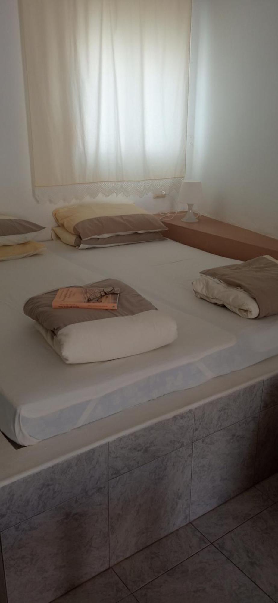 Sol Paz Y Mar Apartment Порис де Абона Екстериор снимка